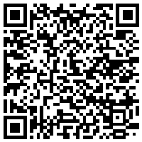 QR Code for bitcoin:bitcoin:bitcoin:bitcoin:bitcoin:bitcoin:bitcoin:bitcoin:dash:XtzF9feZWMdFKLE9MGjn8hNBhaxcds1Y5w