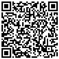 QR Code for bitcoin:bitcoin:bitcoin:bitcoin:bitcoin:bitcoin:bitcoin:bitcoin:dash:XtzFnP9rohePDgeRo71Dhx5ixss7bk4952