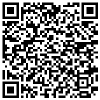 QR Code for bitcoin:bitcoin:bitcoin:bitcoin:bitcoin:bitcoin:bitcoin:bitcoin:dash:XtzH2s78cqxX7zSCKWASRugcDTRkgexZ5W