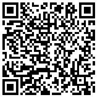 QR Code for bitcoin:bitcoin:bitcoin:bitcoin:bitcoin:bitcoin:bitcoin:bitcoin:dash:XtzJpY1cNatBDPUWQ446fCUYmtqeAsTrjp