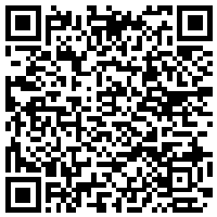 QR Code for bitcoin:bitcoin:bitcoin:bitcoin:bitcoin:bitcoin:bitcoin:bitcoin:dash:XtzKyCfvPDUChA7s6G9SBbnyQyBf8LPJfA