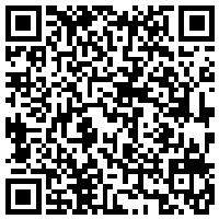 QR Code for bitcoin:bitcoin:bitcoin:bitcoin:bitcoin:bitcoin:bitcoin:bitcoin:dash:XtzMEMFPgfDpYDPPRi64wPyxHuQXsZUqiQ