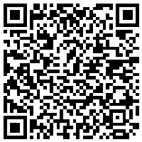 QR Code for bitcoin:bitcoin:bitcoin:bitcoin:bitcoin:bitcoin:bitcoin:bitcoin:dash:XtzPpzX8eVw43bQEaC2oWP23SWb26ymJyo
