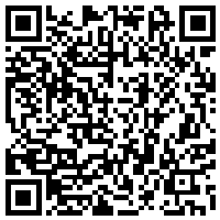 QR Code for bitcoin:bitcoin:bitcoin:bitcoin:bitcoin:bitcoin:bitcoin:bitcoin:dash:XtzS93T34ViJpmHiRLGa2ex77r5eFRbHp1