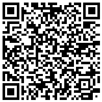 QR Code for bitcoin:bitcoin:bitcoin:bitcoin:bitcoin:bitcoin:bitcoin:bitcoin:dash:XtzSpXxwx4G5jMYL4Qe66dF6E7upTsMLwW
