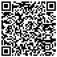 QR Code for bitcoin:bitcoin:bitcoin:bitcoin:bitcoin:bitcoin:bitcoin:bitcoin:dash:XtzSsE36eLyVWabUPnePyXqqJQroYzwHH4