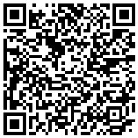 QR Code for bitcoin:bitcoin:bitcoin:bitcoin:bitcoin:bitcoin:bitcoin:bitcoin:dash:XtzT15VDHXY1UN641ARYSmfckjG1TtffV8