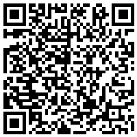 QR Code for bitcoin:bitcoin:bitcoin:bitcoin:bitcoin:bitcoin:bitcoin:bitcoin:dash:XtzT5hdaFJibfuN49k64ofVAVScmFtrJYZ