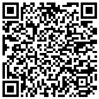 QR Code for bitcoin:bitcoin:bitcoin:bitcoin:bitcoin:bitcoin:bitcoin:bitcoin:dash:XtzTJ8wNv2SjPWKAjsfoCsrytceZVEncTU