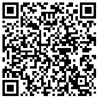 QR Code for bitcoin:bitcoin:bitcoin:bitcoin:bitcoin:bitcoin:bitcoin:bitcoin:dash:XtzUbMBPATsLLifTLMzcYzcKAznvRoSFi8