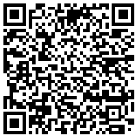 QR Code for bitcoin:bitcoin:bitcoin:bitcoin:bitcoin:bitcoin:bitcoin:bitcoin:dash:XtzVBA8TubnS8aQyoav3RRCBopbiQYXG6b