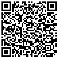 QR Code for bitcoin:bitcoin:bitcoin:bitcoin:bitcoin:bitcoin:bitcoin:bitcoin:dash:XtzWUCntRhKp8SWLSCKvuvfCdsMFYZo8qf