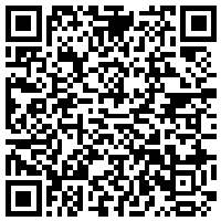 QR Code for bitcoin:bitcoin:bitcoin:bitcoin:bitcoin:bitcoin:bitcoin:bitcoin:dash:XtzWwy8vqmEdERgeMGPrdJQvTYmAeqT19C