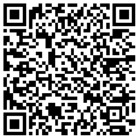 QR Code for bitcoin:bitcoin:bitcoin:bitcoin:bitcoin:bitcoin:bitcoin:bitcoin:dash:XtzXcDhPLtvQaAtxY2EfxPYHiH85Q2eb4h