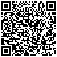 QR Code for bitcoin:bitcoin:bitcoin:bitcoin:bitcoin:bitcoin:bitcoin:bitcoin:dash:XtzZJToGhec5WM47BPL7Tepr6YSSKaYM9c