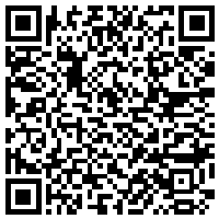 QR Code for bitcoin:bitcoin:bitcoin:bitcoin:bitcoin:bitcoin:bitcoin:bitcoin:dash:XtzahQ5pFfBjrrfbxbh3NJsnyXnPyTdJdh