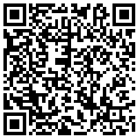 QR Code for bitcoin:bitcoin:bitcoin:bitcoin:bitcoin:bitcoin:bitcoin:bitcoin:dash:XtzarWpadnVB8ev9sirfCTGhXzdPBTRCVs