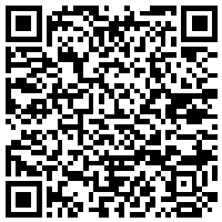 QR Code for bitcoin:bitcoin:bitcoin:bitcoin:bitcoin:bitcoin:bitcoin:bitcoin:dash:Xtzc77pR2Csem6YTU69KmuKxtaKC9ZHTGj