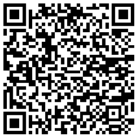 QR Code for bitcoin:bitcoin:bitcoin:bitcoin:bitcoin:bitcoin:bitcoin:bitcoin:dash:XtzcoTMCuoK4kfdSyrigV692tkVL7mF9LQ