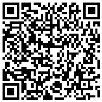 QR Code for bitcoin:bitcoin:bitcoin:bitcoin:bitcoin:bitcoin:bitcoin:bitcoin:dash:Xtzd9mDoUf4kMmfPyZfW4AKqRM46rkxtQ8
