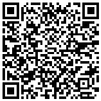 QR Code for bitcoin:bitcoin:bitcoin:bitcoin:bitcoin:bitcoin:bitcoin:bitcoin:dash:XtzfFq6kFXbx1A9hdP8eq9ffapfJFXkeym