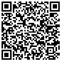 QR Code for bitcoin:bitcoin:bitcoin:bitcoin:bitcoin:bitcoin:bitcoin:bitcoin:dash:XtzkA85cucxMKvWLHAM6YuvULiDsMzcyTF
