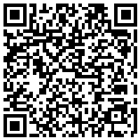 QR Code for bitcoin:bitcoin:bitcoin:bitcoin:bitcoin:bitcoin:bitcoin:bitcoin:dash:XtzkiAP2DCQedtsVa84KgcnVMoQAmJAtcT