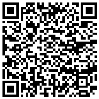QR Code for bitcoin:bitcoin:bitcoin:bitcoin:bitcoin:bitcoin:bitcoin:bitcoin:dash:XtzmcUGcT5j7bZR9Gwj4r43KinApsMvorC