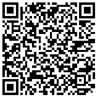 QR Code for bitcoin:bitcoin:bitcoin:bitcoin:bitcoin:bitcoin:bitcoin:bitcoin:dash:XtzptL4PMYb4d3Ngqv1ftB36fV8MHKtmJr