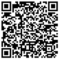 QR Code for bitcoin:bitcoin:bitcoin:bitcoin:bitcoin:bitcoin:bitcoin:bitcoin:dash:XtzrSwY2iLyn87orKMaea2Wseq123u7wGb