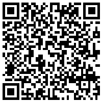 QR Code for bitcoin:bitcoin:bitcoin:bitcoin:bitcoin:bitcoin:bitcoin:bitcoin:dash:XtzsWzDFQyAKYk69rr3q2ZFx2eRTM1iRHy