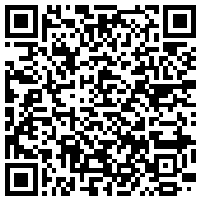 QR Code for bitcoin:bitcoin:bitcoin:bitcoin:bitcoin:bitcoin:bitcoin:bitcoin:dash:Xtzu4FStt91r8xKF4aUfJXuKf2VpcRLUNE