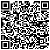 QR Code for bitcoin:bitcoin:bitcoin:bitcoin:bitcoin:bitcoin:bitcoin:bitcoin:dash:Xtzucc6aQ3H2fcDwWnTLb4oppVAx8g2ZSS
