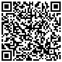 QR Code for bitcoin:bitcoin:bitcoin:bitcoin:bitcoin:bitcoin:bitcoin:bitcoin:dash:XtzukephQJe4jS4aT3fitXfPDACibsATux