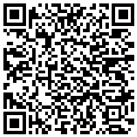 QR Code for bitcoin:bitcoin:bitcoin:bitcoin:bitcoin:bitcoin:bitcoin:bitcoin:dash:Xtzv4ro2pNbYApuiVBG4CuPyBL521HJNi2