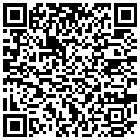 QR Code for bitcoin:bitcoin:bitcoin:bitcoin:bitcoin:bitcoin:bitcoin:bitcoin:dash:XtzvrTV9j7RBUKCS78J7pGphrX8H7EBaAd