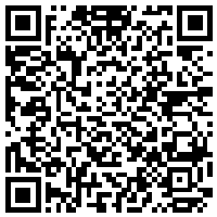 QR Code for bitcoin:bitcoin:bitcoin:bitcoin:bitcoin:bitcoin:bitcoin:bitcoin:dash:Xtzxa1bGdZP5xShep3ScNVWfhZGDBU7i64