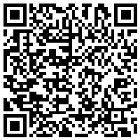 QR Code for bitcoin:bitcoin:bitcoin:bitcoin:bitcoin:bitcoin:bitcoin:bitcoin:dash:Xu13FRQj9ALHhLSspeDBTTJNTwCh1epTc9