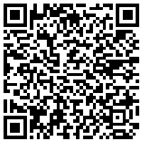 QR Code for bitcoin:bitcoin:bitcoin:bitcoin:bitcoin:bitcoin:bitcoin:bitcoin:dash:Xu144HByeXdbKBxjNF6WB2xidb6MyJW72G
