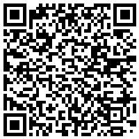 QR Code for bitcoin:bitcoin:bitcoin:bitcoin:bitcoin:bitcoin:bitcoin:bitcoin:dash:Xu14oUTiNaDCDpAAtNkhgkheGsjiLLAkSP