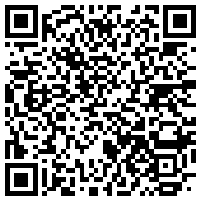 QR Code for bitcoin:bitcoin:bitcoin:bitcoin:bitcoin:bitcoin:bitcoin:bitcoin:dash:Xu16ebMHLgBexiAxakSD1L5p1W22KJS14C