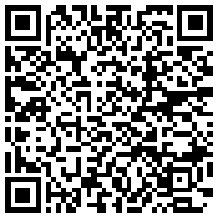 QR Code for bitcoin:bitcoin:bitcoin:bitcoin:bitcoin:bitcoin:bitcoin:bitcoin:dash:Xu17hhsDTRc88P9fULi948nwUZPY9WfMd4