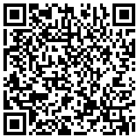 QR Code for bitcoin:bitcoin:bitcoin:bitcoin:bitcoin:bitcoin:bitcoin:bitcoin:dash:Xu19NGALUJsPn2AgiEC9WsVMj4z7bkqbdr