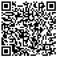 QR Code for bitcoin:bitcoin:bitcoin:bitcoin:bitcoin:bitcoin:bitcoin:bitcoin:dash:Xu19kpmXbbEXnRFANAY4Y2WK9cJotmgFc9