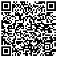 QR Code for bitcoin:bitcoin:bitcoin:bitcoin:bitcoin:bitcoin:bitcoin:bitcoin:dash:Xu1AtWtb1SnvQMuX67HkfGuCLoYtp8owRh