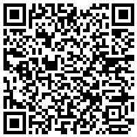 QR Code for bitcoin:bitcoin:bitcoin:bitcoin:bitcoin:bitcoin:bitcoin:bitcoin:dash:Xu1BHGVBCbe2hs7WvpNcyMuNabZ6hwFy4d