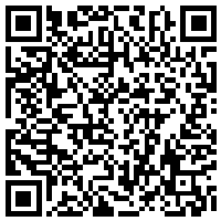 QR Code for bitcoin:bitcoin:bitcoin:bitcoin:bitcoin:bitcoin:bitcoin:bitcoin:dash:Xu1BUk4PFEKufStJiZmoYcEu2ooowAz7YX
