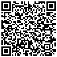 QR Code for bitcoin:bitcoin:bitcoin:bitcoin:bitcoin:bitcoin:bitcoin:bitcoin:dash:Xu1CmGP5Vn8V7VZM3PkYWanAn2awKzHAea