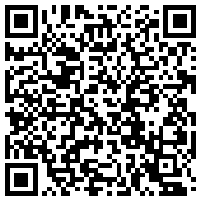QR Code for bitcoin:bitcoin:bitcoin:bitcoin:bitcoin:bitcoin:bitcoin:bitcoin:dash:Xu1HVsa44MLnFAtwC76daBPPkSEcxh4Drc
