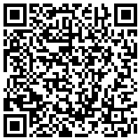 QR Code for bitcoin:bitcoin:bitcoin:bitcoin:bitcoin:bitcoin:bitcoin:bitcoin:dash:Xu1KBJ5UJWgWA7teB9Y9Fc14mAz8X5xDB9